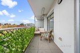 https://images.listonce.com.au/custom/160x/listings/210457-459-lygon-street-brunswick-east-vic-3057/332/01428332_img_04.jpg?-oY1ONC_BtU