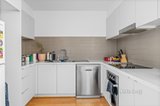 https://images.listonce.com.au/custom/160x/listings/210457-459-lygon-street-brunswick-east-vic-3057/332/01428332_img_05.jpg?a-9xCkGMVvA