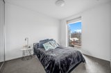 https://images.listonce.com.au/custom/160x/listings/210457-459-lygon-street-brunswick-east-vic-3057/332/01428332_img_06.jpg?WvUFnjaXkGY