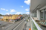 https://images.listonce.com.au/custom/160x/listings/210457-459-lygon-street-brunswick-east-vic-3057/332/01428332_img_07.jpg?WJk9Wwt0o1I
