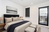 https://images.listonce.com.au/custom/160x/listings/21048-oleander-drive-mill-park-vic-3082/938/01453938_img_05.jpg?3bHeEnZoRrk