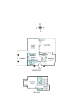 https://images.listonce.com.au/custom/160x/listings/2105-arthurton-road-northcote-vic-3070/802/00560802_floorplan_01.gif?sJxLjZMrhTc