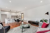 https://images.listonce.com.au/custom/160x/listings/2105-arthurton-road-northcote-vic-3070/802/00560802_img_01.jpg?McK_34RNdqc