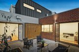 https://images.listonce.com.au/custom/160x/listings/2105-arthurton-road-northcote-vic-3070/802/00560802_img_06.jpg?4DF64lYrjPE