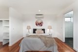 https://images.listonce.com.au/custom/160x/listings/2105-arthurton-road-northcote-vic-3070/802/00560802_img_08.jpg?CzYvr3wo6so