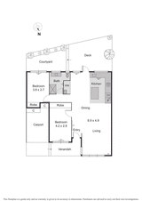 https://images.listonce.com.au/custom/160x/listings/2105-cochrane-street-brighton-vic-3186/425/01824425_floorplan_01.gif?xDXmwO8J3NM