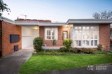 https://images.listonce.com.au/custom/160x/listings/2105-cochrane-street-brighton-vic-3186/425/01824425_img_01.jpg?G_HcGErO5qQ