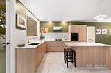 https://images.listonce.com.au/custom/160x/listings/2105-cochrane-street-brighton-vic-3186/425/01824425_img_02.jpg?04KjuPe0VAU