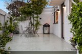https://images.listonce.com.au/custom/160x/listings/2105-cochrane-street-brighton-vic-3186/425/01824425_img_03.jpg?nSktS_df58Y