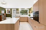 https://images.listonce.com.au/custom/160x/listings/2105-cochrane-street-brighton-vic-3186/425/01824425_img_14.jpg?YZgxVpj4M_w