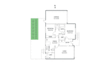 https://images.listonce.com.au/custom/160x/listings/2105-croydon-road-surrey-hills-vic-3127/893/01814893_floorplan_01.gif?6Cpy-8iJsZs