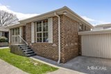 https://images.listonce.com.au/custom/160x/listings/2105-croydon-road-surrey-hills-vic-3127/893/01814893_img_01.jpg?N_rCXYAisIM