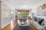 https://images.listonce.com.au/custom/160x/listings/2105-croydon-road-surrey-hills-vic-3127/893/01814893_img_02.jpg?OOHguOUfzAo