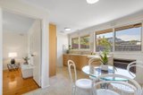 https://images.listonce.com.au/custom/160x/listings/2105-croydon-road-surrey-hills-vic-3127/893/01814893_img_03.jpg?GiGHwRi0eSM