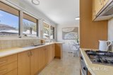https://images.listonce.com.au/custom/160x/listings/2105-croydon-road-surrey-hills-vic-3127/893/01814893_img_04.jpg?BEoOSMAnSU8