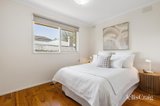 https://images.listonce.com.au/custom/160x/listings/2105-croydon-road-surrey-hills-vic-3127/893/01814893_img_06.jpg?X0HGrWQixaU