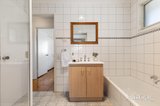 https://images.listonce.com.au/custom/160x/listings/2105-croydon-road-surrey-hills-vic-3127/893/01814893_img_07.jpg?f7M4SKe-fAs