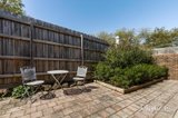 https://images.listonce.com.au/custom/160x/listings/2105-croydon-road-surrey-hills-vic-3127/893/01814893_img_08.jpg?WtmXCqdWy2M