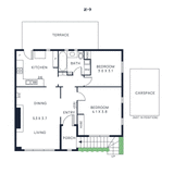 https://images.listonce.com.au/custom/160x/listings/2105-osborne-street-south-yarra-vic-3141/032/01942032_floorplan_01.gif?6Rode4nmucM