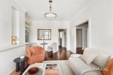 https://images.listonce.com.au/custom/160x/listings/2105-osborne-street-south-yarra-vic-3141/032/01942032_img_03.jpg?3920YbRUXps