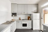 https://images.listonce.com.au/custom/160x/listings/2105-osborne-street-south-yarra-vic-3141/032/01942032_img_05.jpg?aGalEvTle6g