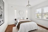 https://images.listonce.com.au/custom/160x/listings/2105-osborne-street-south-yarra-vic-3141/032/01942032_img_06.jpg?mhLcPH2u82g