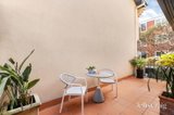 https://images.listonce.com.au/custom/160x/listings/2105-osborne-street-south-yarra-vic-3141/032/01942032_img_08.jpg?wAHfiCYrCfw