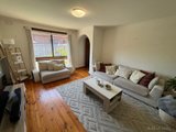 https://images.listonce.com.au/custom/160x/listings/2105-perry-street-fairfield-vic-3078/004/01591004_img_06.jpg?YIPoJld0dQ4