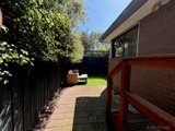 https://images.listonce.com.au/custom/160x/listings/2105-perry-street-fairfield-vic-3078/004/01591004_img_08.jpg?ElKJ-eoFFcM