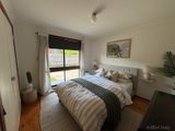 https://images.listonce.com.au/custom/160x/listings/2105-perry-street-fairfield-vic-3078/004/01591004_img_11.jpg?D_OiKSlSi1g