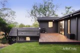 https://images.listonce.com.au/custom/160x/listings/2105-ryans-road-eltham-north-vic-3095/094/01857094_img_17.jpg?zIFL1A0KtYA