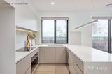 https://images.listonce.com.au/custom/160x/listings/2105-taylor-road-mooroolbark-vic-3138/233/01863233_img_04.jpg?P_v6l3RiNcE