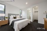 https://images.listonce.com.au/custom/160x/listings/2105-taylor-road-mooroolbark-vic-3138/233/01863233_img_08.jpg?QiB_NkB0jTw