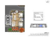 https://images.listonce.com.au/custom/160x/listings/2105-taylor-road-mooroolbark-vic-3138/348/01936348_floorplan_01.gif?c8cakvCjV1w