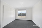 https://images.listonce.com.au/custom/160x/listings/2105-yarrowee-street-sebastopol-vic-3356/838/01840838_img_02.jpg?sUl4YtgGpKo