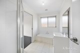 https://images.listonce.com.au/custom/160x/listings/2105-yarrowee-street-sebastopol-vic-3356/838/01840838_img_03.jpg?nvkgtw_7qj0