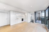 https://images.listonce.com.au/custom/160x/listings/21051-ascot-vale-road-kensington-vic-3031/832/01927832_img_01.jpg?GIeCkRA27vM