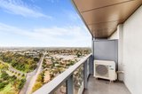 https://images.listonce.com.au/custom/160x/listings/21051-ascot-vale-road-kensington-vic-3031/832/01927832_img_02.jpg?tr5c5BbR9zQ