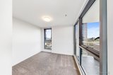 https://images.listonce.com.au/custom/160x/listings/21051-ascot-vale-road-kensington-vic-3031/832/01927832_img_05.jpg?X1-8rAd02_I
