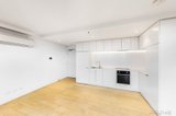 https://images.listonce.com.au/custom/160x/listings/21051-ascot-vale-road-kensington-vic-3031/832/01927832_img_06.jpg?ZOFB8O3LGgs