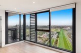 https://images.listonce.com.au/custom/160x/listings/21051-ascot-vale-road-kensington-vic-3031/832/01927832_img_08.jpg?k0TBksX2J-U