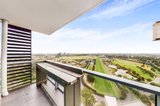 https://images.listonce.com.au/custom/160x/listings/21051-ascot-vale-road-kensington-vic-3031/832/01927832_img_09.jpg?i-elD0d350k