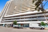 https://images.listonce.com.au/custom/160x/listings/21051-ascot-vale-road-kensington-vic-3031/832/01927832_img_10.jpg?Sj6jTJWUBK4