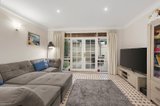 https://images.listonce.com.au/custom/160x/listings/21051-toorak-road-camberwell-vic-3124/241/00814241_img_05.jpg?ji_5LjRZ7MM