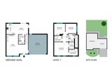 https://images.listonce.com.au/custom/160x/listings/21053-doncaster-road-doncaster-east-vic-3109/285/01734285_floorplan_01.gif?xOT_PbDQW8w