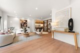 https://images.listonce.com.au/custom/160x/listings/21053-doncaster-road-doncaster-east-vic-3109/285/01734285_img_01.jpg?lXHhbpyyX5c