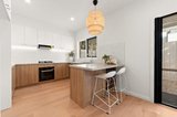 https://images.listonce.com.au/custom/160x/listings/21053-doncaster-road-doncaster-east-vic-3109/285/01734285_img_03.jpg?V1FBIQERAJI