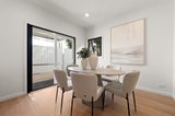 https://images.listonce.com.au/custom/160x/listings/21053-doncaster-road-doncaster-east-vic-3109/285/01734285_img_04.jpg?V1FBIQERAJI