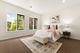 https://images.listonce.com.au/custom/160x/listings/21053-doncaster-road-doncaster-east-vic-3109/285/01734285_img_05.jpg?YNt1lIEvgeA