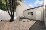 https://images.listonce.com.au/custom/160x/listings/21053-doncaster-road-doncaster-east-vic-3109/285/01734285_img_08.jpg?mj50EJkqLFA